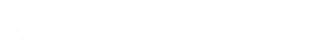 Conte Solar Energia