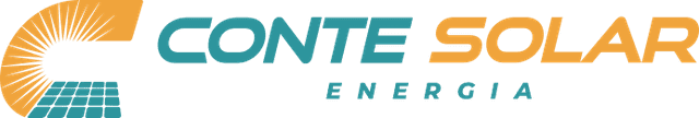 Conte Solar — Energia