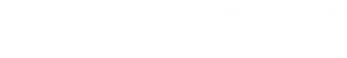 Conte Solar