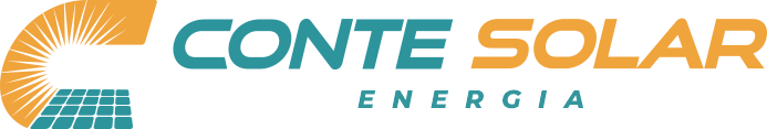 Conte Solar Energia